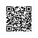 RNCF1210DKE10R5 QRCode