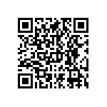 RNCF1210DKE110R QRCode