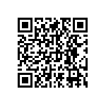 RNCF1210DKE121R QRCode