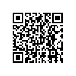 RNCF1210DKE124K QRCode