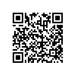 RNCF1210DKE12K1 QRCode