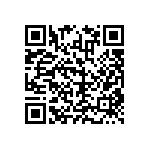 RNCF1210DKE12R1 QRCode