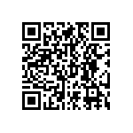 RNCF1210DKE137K QRCode