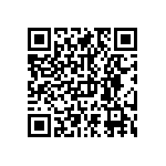 RNCF1210DKE140R QRCode