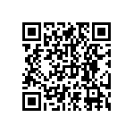 RNCF1210DKE169R QRCode