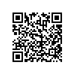 RNCF1210DKE16K0 QRCode