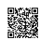 RNCF1210DKE16R2 QRCode