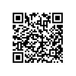 RNCF1210DKE178K QRCode