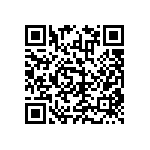 RNCF1210DKE187R QRCode