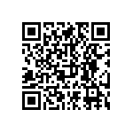 RNCF1210DKE18R0 QRCode