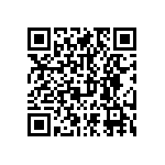 RNCF1210DKE19R1 QRCode