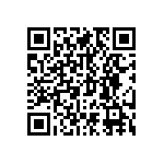 RNCF1210DKE1K15 QRCode