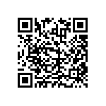 RNCF1210DKE1K40 QRCode