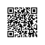 RNCF1210DKE1K78 QRCode