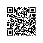 RNCF1210DKE1K87 QRCode