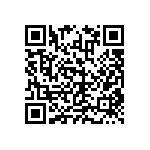 RNCF1210DKE1M33 QRCode