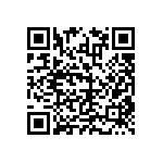 RNCF1210DKE1M69 QRCode