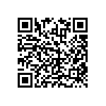 RNCF1210DKE1M74 QRCode