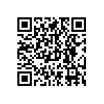 RNCF1210DKE1M87 QRCode