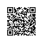 RNCF1210DKE1R15 QRCode