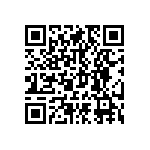 RNCF1210DKE20K5 QRCode