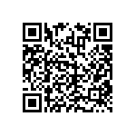 RNCF1210DKE215K QRCode