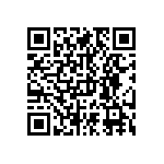 RNCF1210DKE220R QRCode