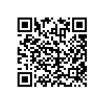 RNCF1210DKE221K QRCode