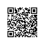 RNCF1210DKE22K1 QRCode