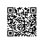 RNCF1210DKE255K QRCode