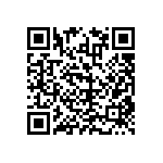 RNCF1210DKE26K1 QRCode