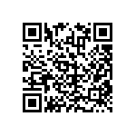 RNCF1210DKE26K7 QRCode