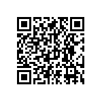 RNCF1210DKE26R7 QRCode