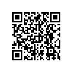 RNCF1210DKE270R QRCode