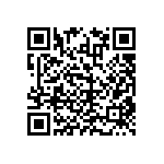 RNCF1210DKE27K4 QRCode