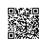 RNCF1210DKE2K21 QRCode