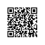 RNCF1210DKE2K49 QRCode