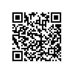 RNCF1210DKE2K70 QRCode