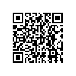 RNCF1210DKE2K74 QRCode