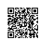 RNCF1210DKE2K80 QRCode