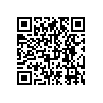 RNCF1210DKE2M21 QRCode