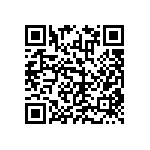 RNCF1210DKE2M32 QRCode