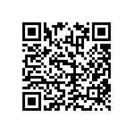 RNCF1210DKE2R10 QRCode