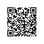 RNCF1210DKE2R15 QRCode