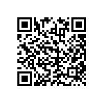 RNCF1210DKE2R61 QRCode