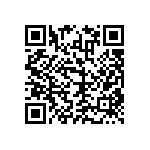 RNCF1210DKE2R80 QRCode