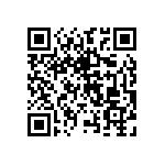 RNCF1210DKE30R9 QRCode