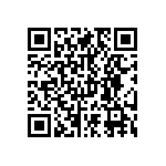 RNCF1210DKE324K QRCode