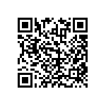 RNCF1210DKE33K2 QRCode