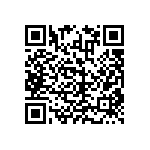 RNCF1210DKE365K QRCode